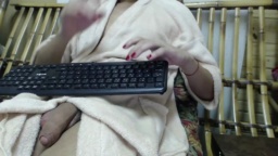 Renatinha_Trans  20-02-2021